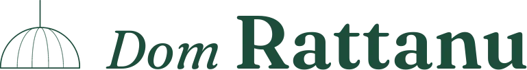 Dom Rattanu logo