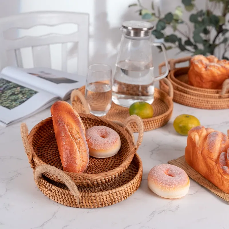 Naturalny charakter w Twoim wnętrzu