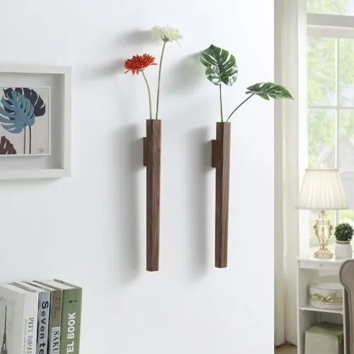 Duży wazon minimalistyczny Duży wazon minimalistyczny