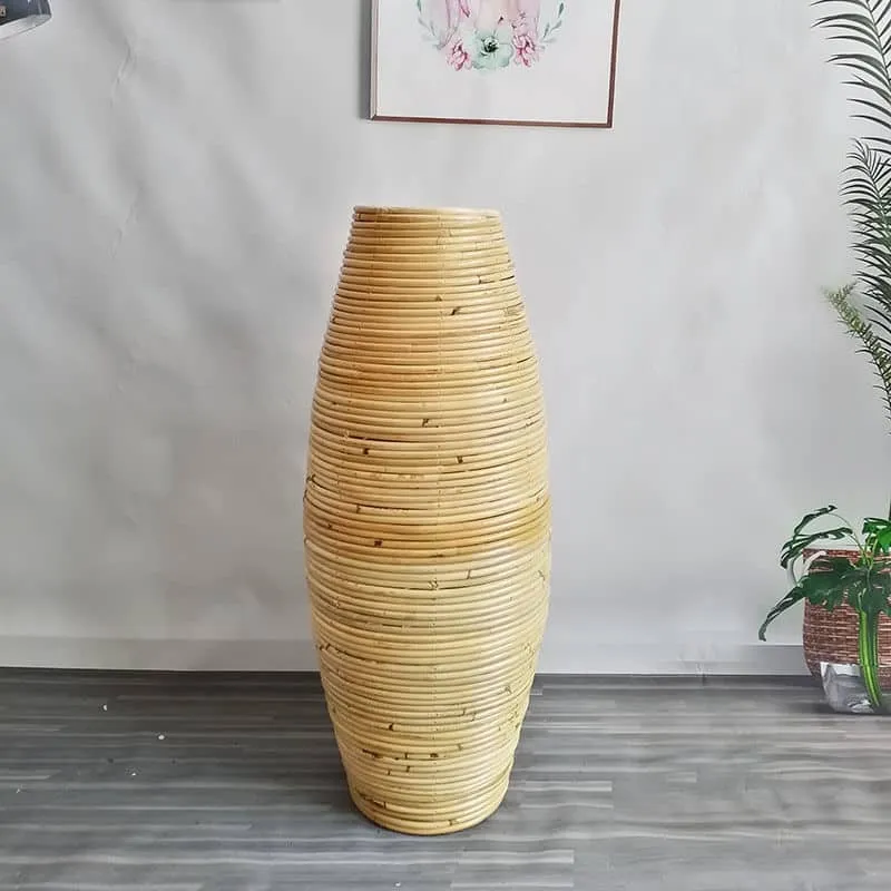 Bambus wysoka jakość i uniwersalny design