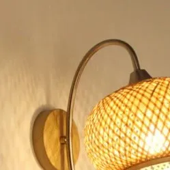 Ręczne wykonanie i prosty montaż