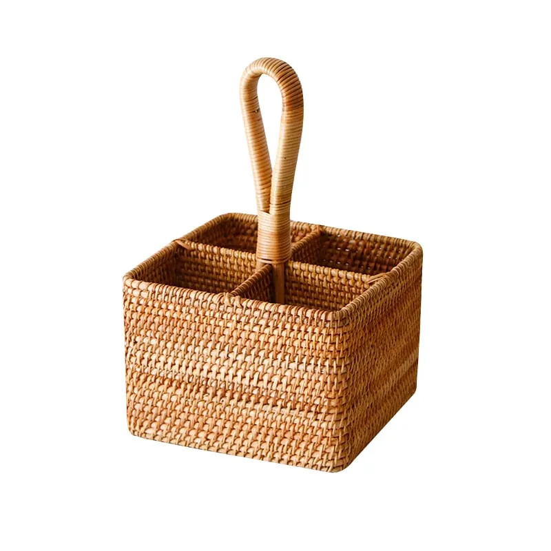 Sprawdzony w codziennym porządkowaniu