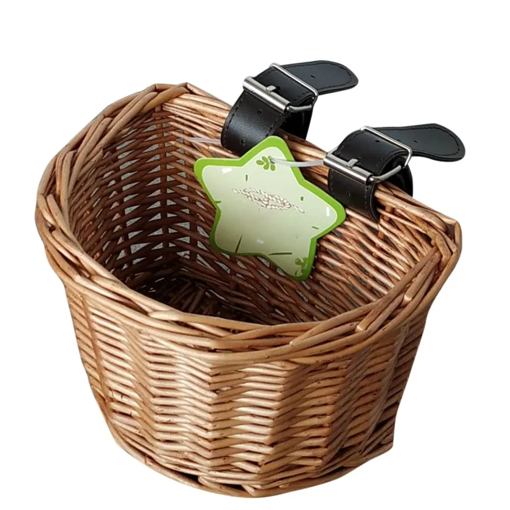 Drobne skarby zawsze pod ręką