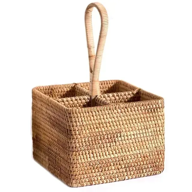 Naturalna elegancja w prostym wydaniu