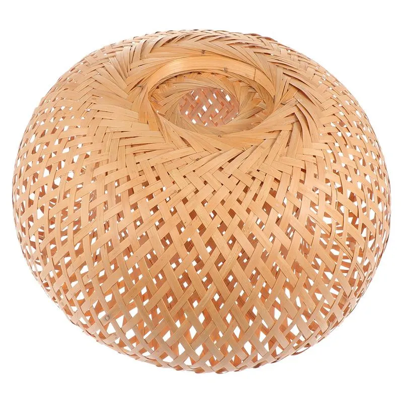 Naturalny rattan i spokojna forma
