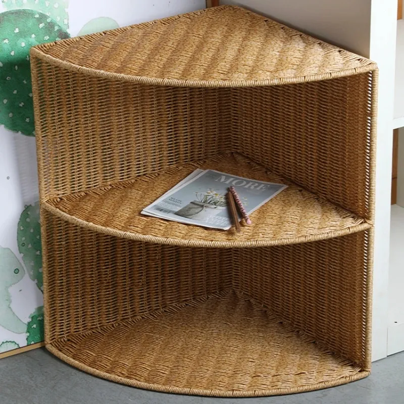 Rattan, który łączy styl z trwałością
