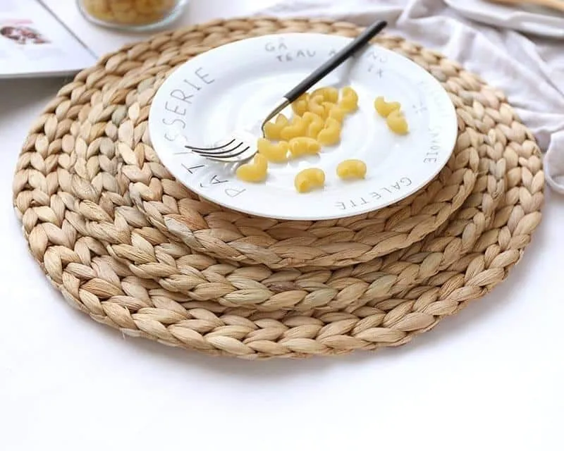 Od garnka na stół, bez pośpiechu