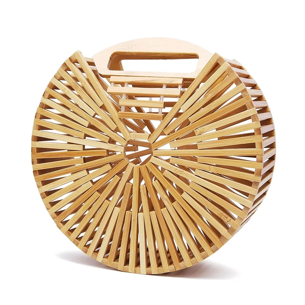 Od targu do kolacji, jeden dodatek