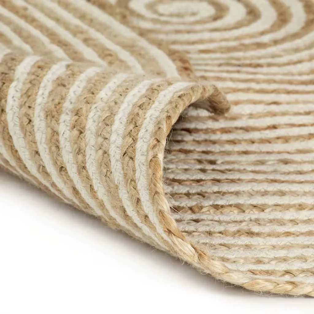 Spirala, która ożywia każdy pokój