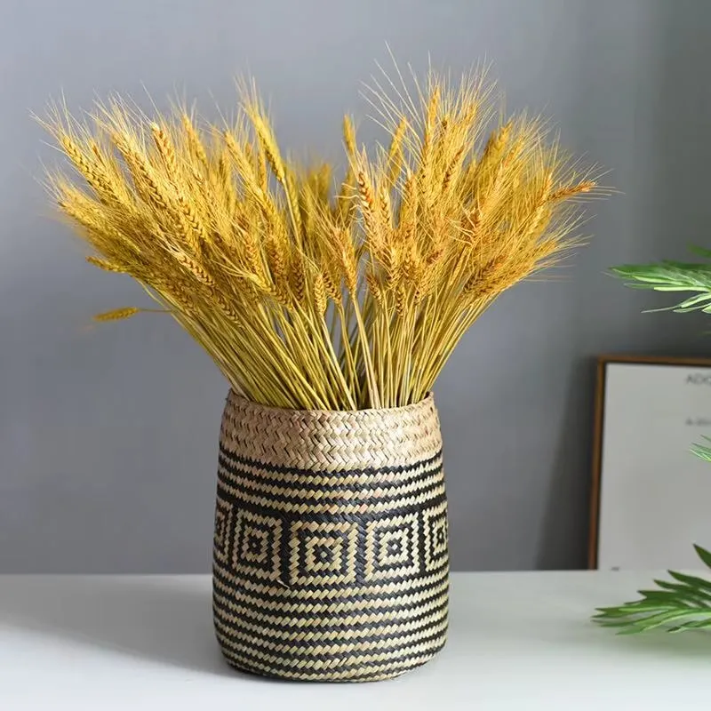 Naturalny rattan w nowoczesnym wydaniu