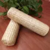 Poduszka cylindryczna z rattanu Poduszka cylindryczna z rattanu