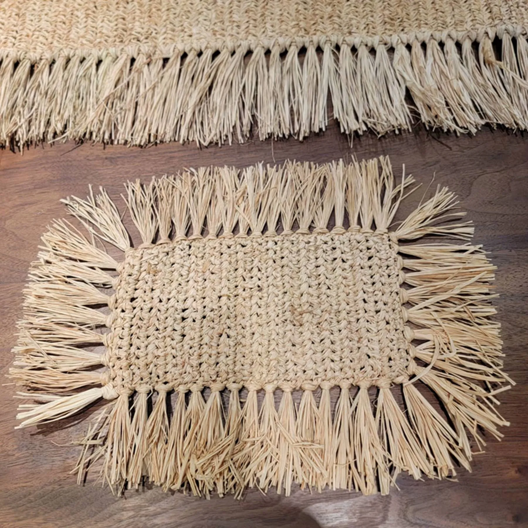 Od śniadania po elegancką kolację