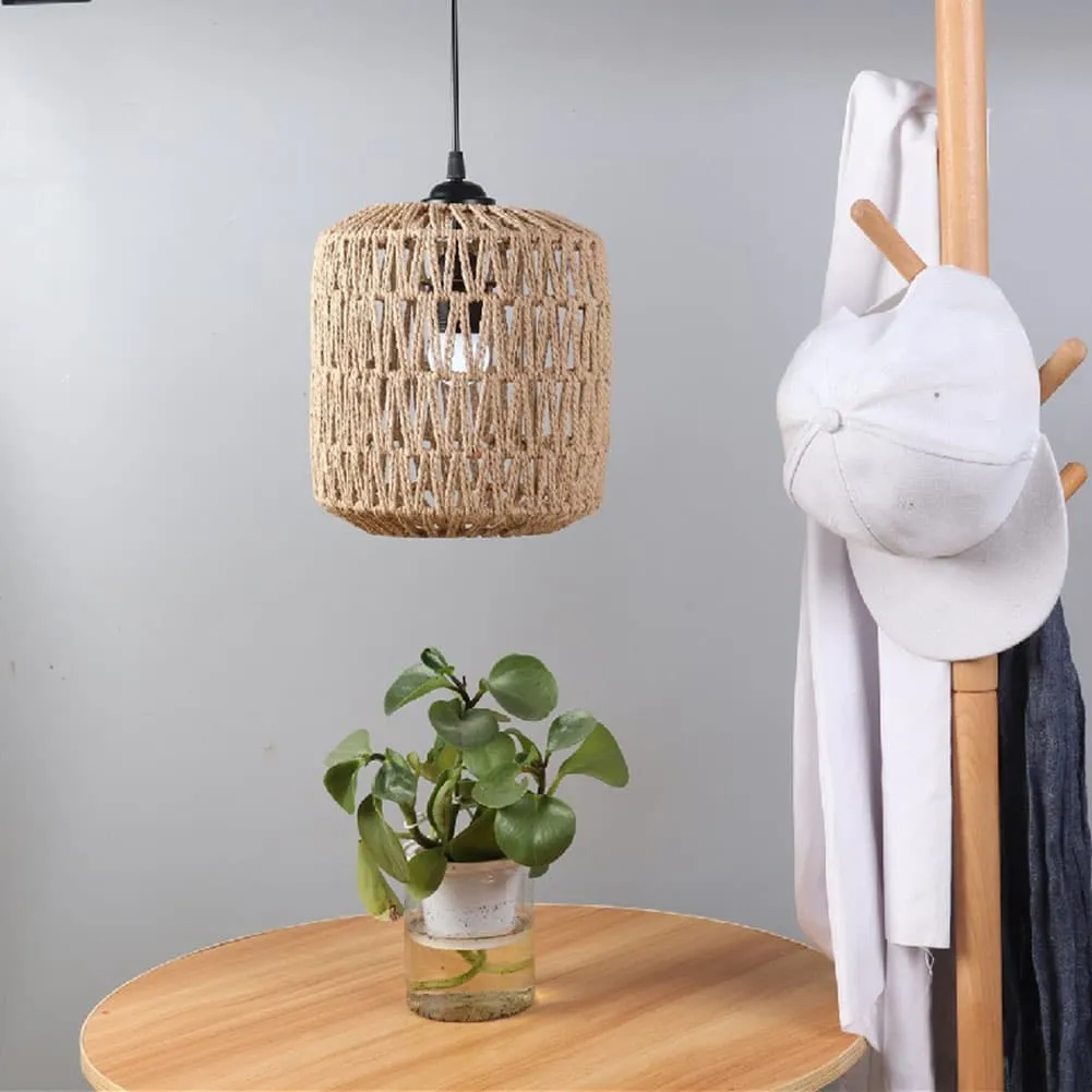 Rattan, ręczny splot, trwała konstrukcja