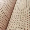 Rolka wikliny do wyplatania, naturalny rattan bielony