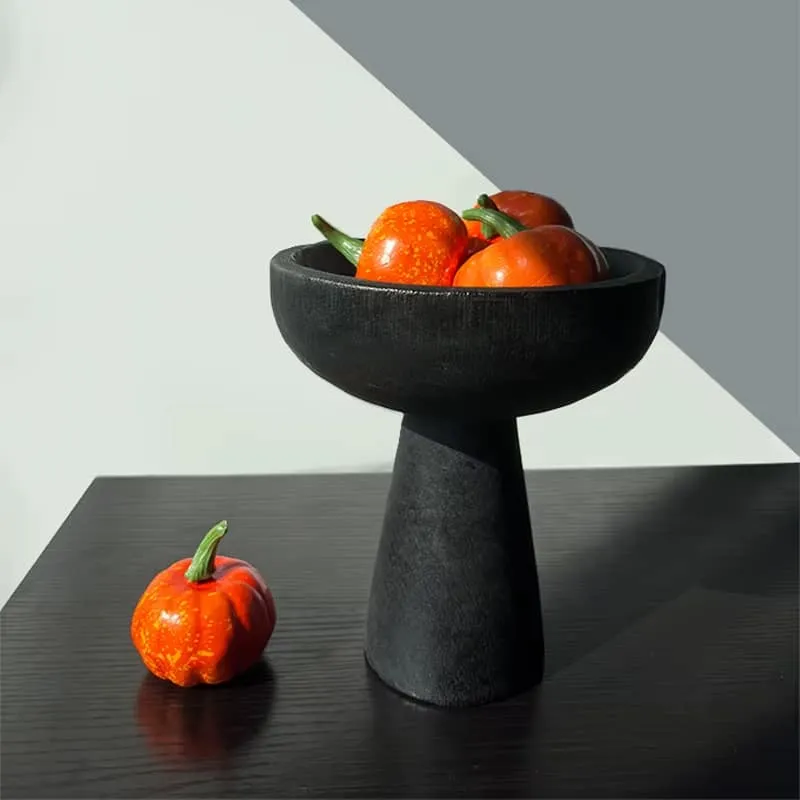 Drewno, ażur i ponadczasowy design