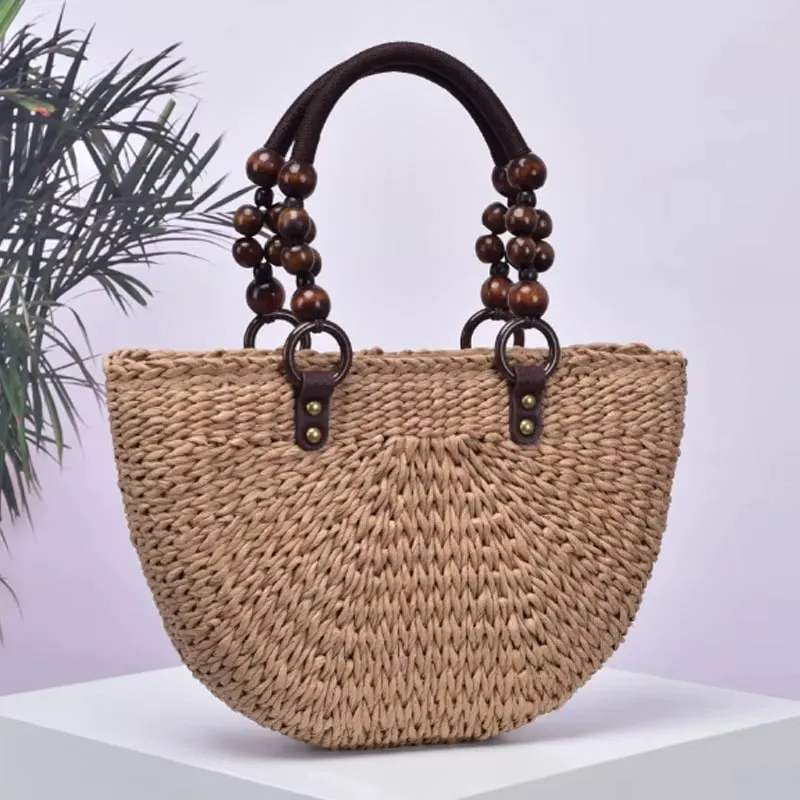 Rattan, który wyróżnia cię z tłumu
