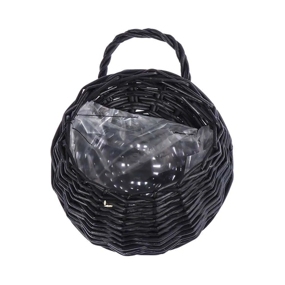 Naturalny charakter w Twoim wnętrzu