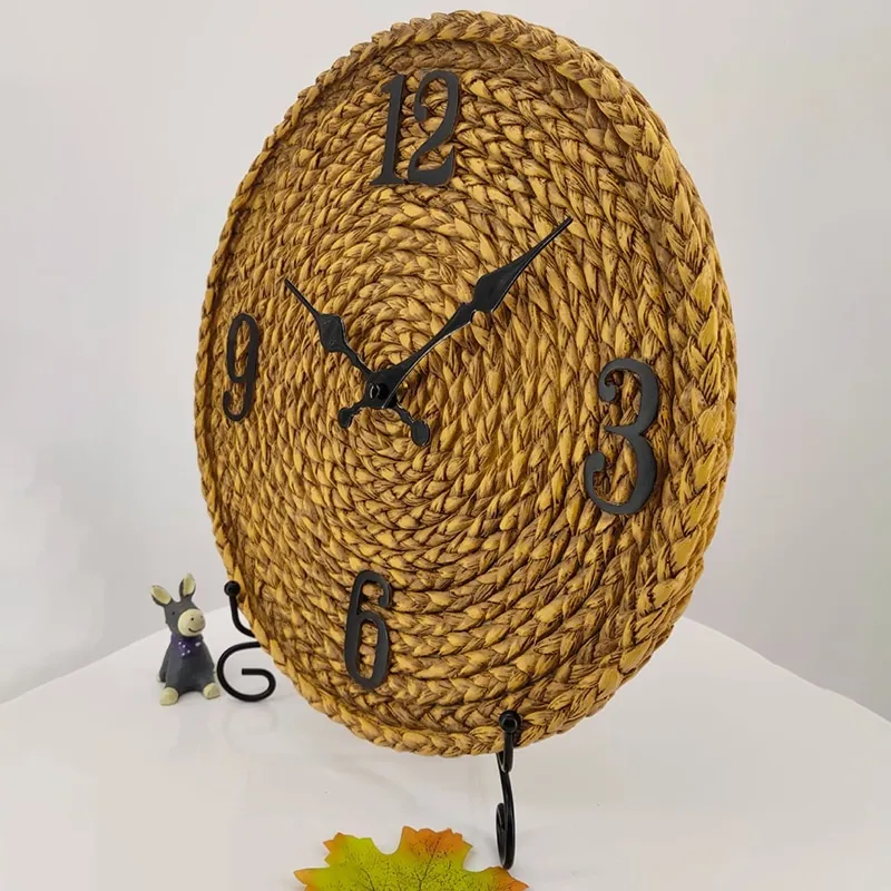 Materiał i wykonanie, które zostają na lata